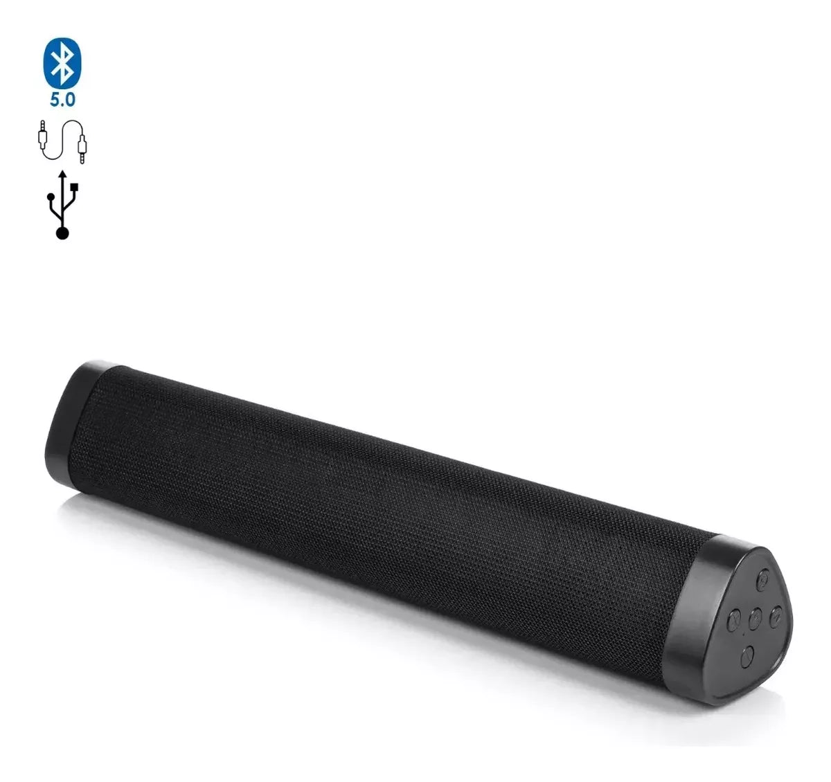 PARLANTE  SOUND BAR BLUETOOTH A500