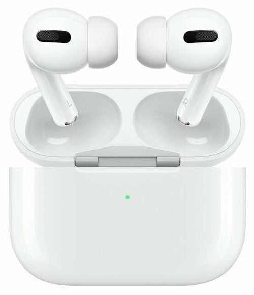 Airpods 2da Generación